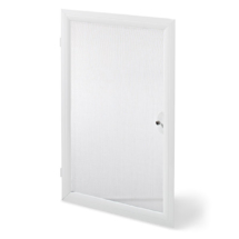 Fenster Fliegengitter