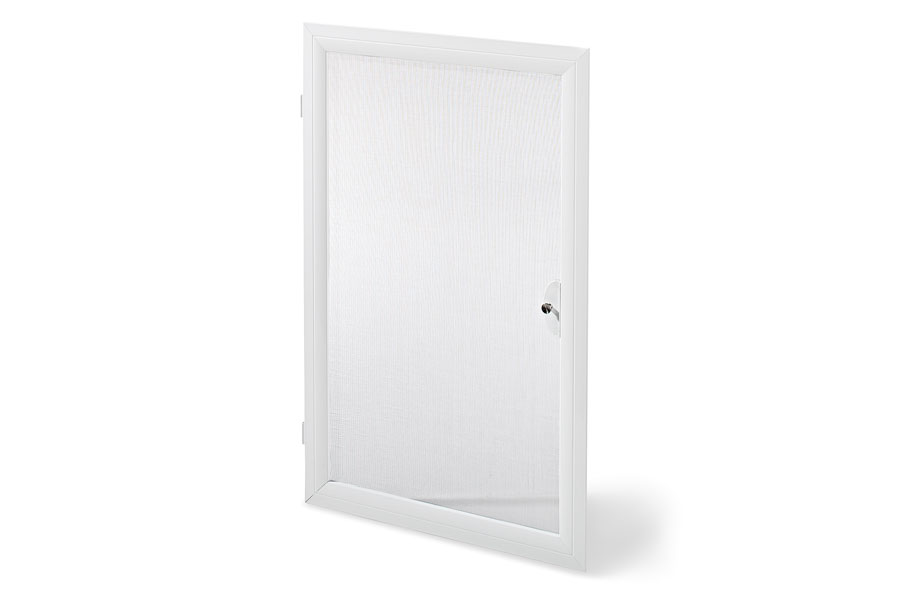 Fenster Fliegengitter