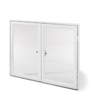 Insektenschutz-Fenster-Drehfenster_2