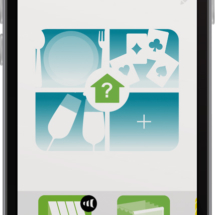 Somfy Connexoon Terrasse Markise in Smart Home einbinden