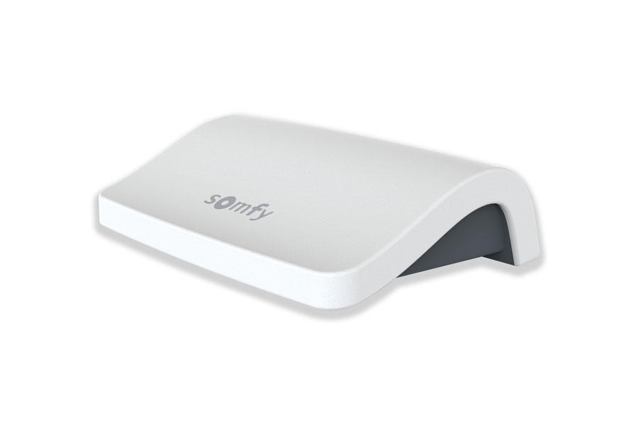 Somfy Connexoon Somfy Smart Home Station Connexoon
