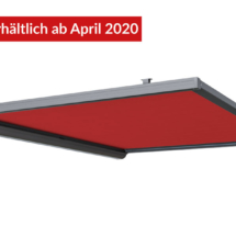 Innen Markise große Wintergärten