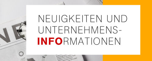 Webseiten-Header-Small-News.png Webseiten-Header-Small-News.png