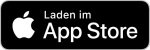 App Store Reflexa Mediathek Reflexa Prospekte digital für alle Iphone IOS Nutzer