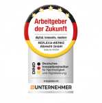 Arbeitgeber-der-Zukunft2 Arbeitgeber-der-Zukunft2