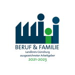 Beruf-und-Familie-2 Beruf-und-Familie-2