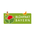 Bluehpaket-Bayern-2 Bluehpaket-Bayern-2