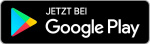 Google Play Store Reflexa Mediathek Reflexa Prospekte digital für alle Android Nutzer