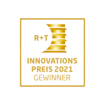 Innovationspreis Innovationspreis