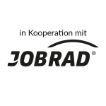 Jobrad Jobrad