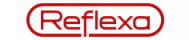 Reflexa-Logo Reflexa-Logo