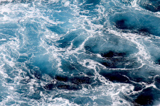 Reflexa Nachhaltigkeit Wasserkraft Wasserkraft Strom