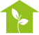 Reflexa_Green_Logo_hellgruen_outline Reflexa_Green_Logo_hellgruen_outline