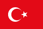 Türkei